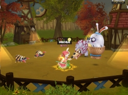 ꡼ No.004 | ֥ɥ饴˥סɱɤ˥٥42껲äǤ뿷⡼ɤ