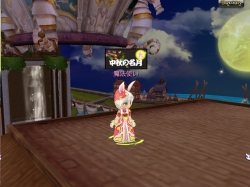 ꡼ No.005 | ֥ɥ饴˥סɱɤ˥٥42껲äǤ뿷⡼ɤ