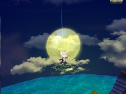 ꡼ No.006 | ֥ɥ饴˥סɱɤ˥٥42껲äǤ뿷⡼ɤ