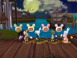 ꡼ No.007 | ֥ɥ饴˥סɱɤ˥٥42껲äǤ뿷⡼ɤ