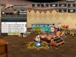 ꡼ No.001Υͥ / ֥ɥ饴˥סϥ2ơֲù׼륯Ȥ