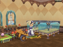 ꡼ No.002Υͥ / ֥ɥ饴˥סϥ2ơֲù׼륯Ȥ