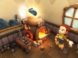 ꡼ No.003Υͥ / ֥ɥ饴˥סϥ2ơֲù׼륯Ȥ