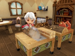 ꡼ No.004Υͥ / ֥ɥ饴˥סϥ2ơֲù׼륯Ȥ