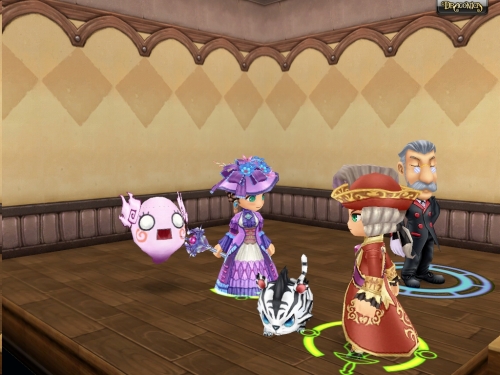 ꡼ No.008Υͥ / ֥ɥ饴˥סϥ2ơֲù׼륯Ȥ