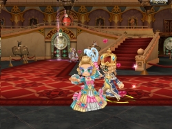 ꡼ No.011Υͥ / ֥ɥ饴˥סϥ2ơֲù׼륯Ȥ