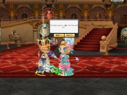 ꡼ No.012Υͥ / ֥ɥ饴˥סϥ2ơֲù׼륯Ȥ