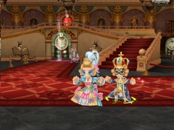 ꡼ No.014Υͥ / ֥ɥ饴˥סϥ2ơֲù׼륯Ȥ