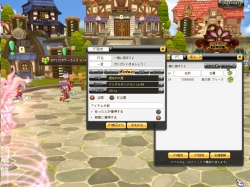 ꡼ No.016Υͥ / ֥ɥ饴˥סϥ2ơֲù׼륯Ȥ