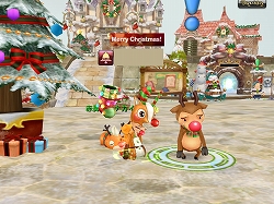 ꡼ No.001 | ֥ɥ饴˥סȥߤ㷢ɤϲϡɤʤɿ󥸥