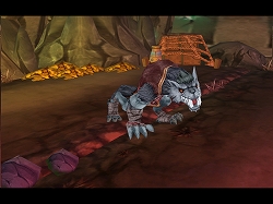 ꡼ No.002 | ֥ɥ饴˥סȥߤ㷢ɤϲϡɤʤɿ󥸥