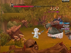 ꡼ No.004 | ֥ɥ饴˥סȥߤ㷢ɤϲϡɤʤɿ󥸥