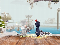 ꡼ No.005 | ֥ɥ饴˥סȥߤ㷢ɤϲϡɤʤɿ󥸥