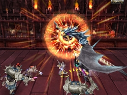 ꡼ No.007 | ֥ɥ饴˥סȥߤ㷢ɤϲϡɤʤɿ󥸥