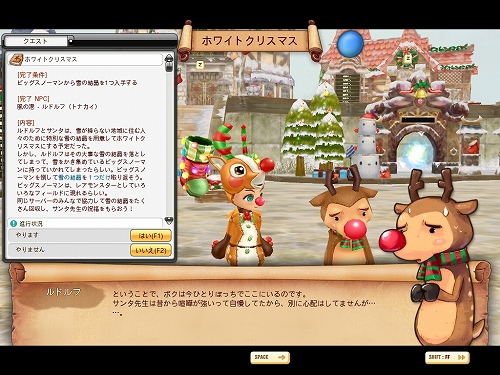 ꡼ No.008 | ֥ɥ饴˥סȥߤ㷢ɤϲϡɤʤɿ󥸥