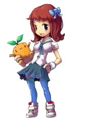 画像ギャラリー No.013のサムネイル画像 / 「ドラゴニカ」生産スキル第3弾実装。1周年記念のイベントも開催