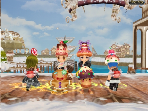 ꡼ No.007 | ֥ɥ饴˥סָޥåס֥åեȥ꡼פо