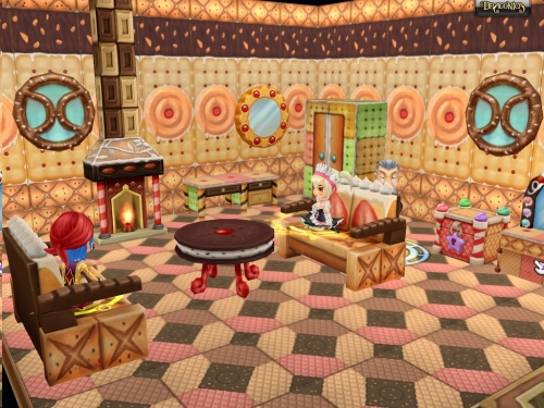 ꡼ No.008 | ֥ɥ饴˥סָޥåס֥åեȥ꡼פо