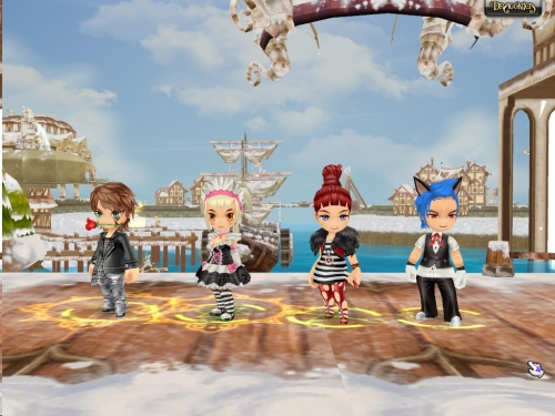 ꡼ No.009 | ֥ɥ饴˥סָޥåס֥åեȥ꡼פо