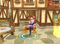 ꡼ No.002Υͥ / ֥ɥ饴˥ס뺧ƥ󥸥ֿФοפ