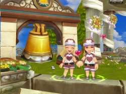 ꡼ No.004Υͥ / ֥ɥ饴˥ס뺧ƥ󥸥ֿФοפ