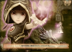 ꡼ No.010Υͥ / ֥ɥ饴˥ס뺧ƥ󥸥ֿФοפ