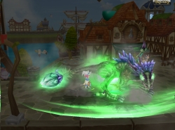 ꡼ No.014Υͥ / ֥ɥ饴˥ס뺧ƥ󥸥ֿФοפ