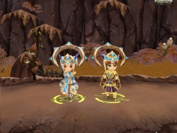 ꡼ No.015Υͥ / ֥ɥ饴˥ס뺧ƥ󥸥ֿФοפ