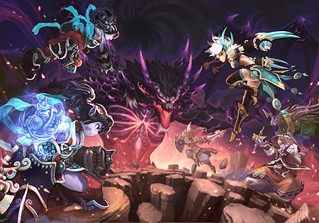 ꡼ No.002 | ֥ɥ饴˥׿²俷Ȥʤɤɲä륢åץǡȤ»ܡꥢåץǡȤǰץ쥤٥Ȥ