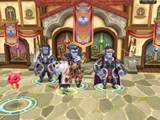 ꡼ No.008 | ֥ɥ饴˥׿²俷Ȥʤɤɲä륢åץǡȤ»ܡꥢåץǡȤǰץ쥤٥Ȥ