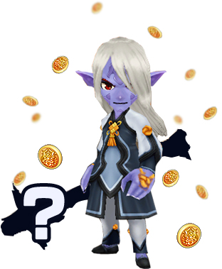 ꡼ No.010Υͥ / ֥ɥ饴˥׿²俷Ȥʤɤɲä륢åץǡȤ»ܡꥢåץǡȤǰץ쥤٥Ȥ