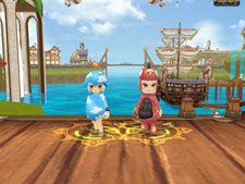 ꡼ No.011 | ֥ɥ饴˥׿²俷Ȥʤɤɲä륢åץǡȤ»ܡꥢåץǡȤǰץ쥤٥Ȥ