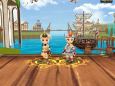 ꡼ No.012 | ֥ɥ饴˥׿²俷Ȥʤɤɲä륢åץǡȤ»ܡꥢåץǡȤǰץ쥤٥Ȥ