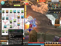 画像ギャラリー No.009のサムネイル画像 / 新たなプレイアブル種族は“龍族”。「ドラゴニカ」の大型アップデート“NEW ORIGIN”を先行プレイレポート