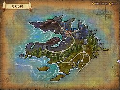 画像ギャラリー No.022のサムネイル画像 / 新たなプレイアブル種族は“龍族”。「ドラゴニカ」の大型アップデート“NEW ORIGIN”を先行プレイレポート