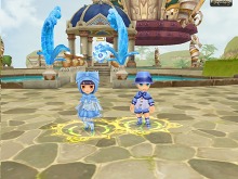 ꡼ No.001 | ˾ο²֥ɥ饴˥塼ȡо졣֥ɥ饴˥ס緿åץǡȡNEW ORIGINפǰڡ»