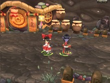 ꡼ No.002 | ˾ο²֥ɥ饴˥塼ȡо졣֥ɥ饴˥ס緿åץǡȡNEW ORIGINפǰڡ»