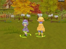 ꡼ No.003 | ˾ο²֥ɥ饴˥塼ȡо졣֥ɥ饴˥ס緿åץǡȡNEW ORIGINפǰڡ»