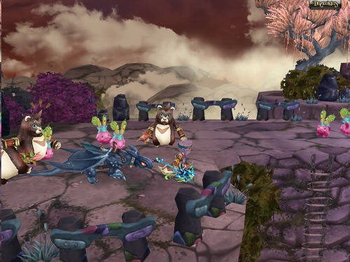 ꡼ No.013 | ˾ο²֥ɥ饴˥塼ȡо졣֥ɥ饴˥ס緿åץǡȡNEW ORIGINפǰڡ»