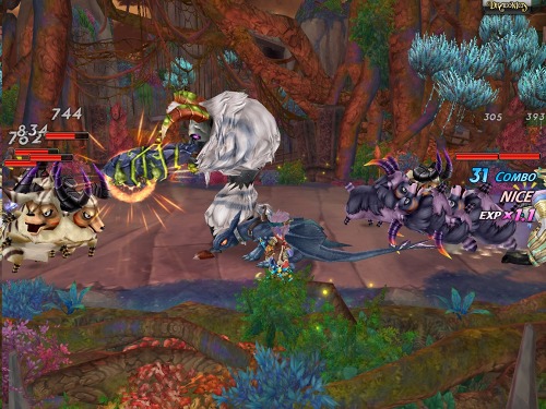 ꡼ No.014 | ˾ο²֥ɥ饴˥塼ȡо졣֥ɥ饴˥ס緿åץǡȡNEW ORIGINפǰڡ»