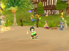 ꡼ No.015 | ˾ο²֥ɥ饴˥塼ȡо졣֥ɥ饴˥ס緿åץǡȡNEW ORIGINפǰڡ»