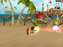 ꡼ No.016 | ˾ο²֥ɥ饴˥塼ȡо졣֥ɥ饴˥ס緿åץǡȡNEW ORIGINפǰڡ»