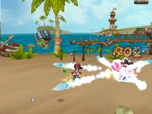 ꡼ No.017 | ˾ο²֥ɥ饴˥塼ȡо졣֥ɥ饴˥ס緿åץǡȡNEW ORIGINפǰڡ»