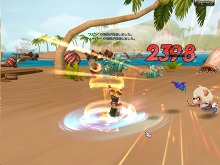 ꡼ No.018 | ˾ο²֥ɥ饴˥塼ȡо졣֥ɥ饴˥ס緿åץǡȡNEW ORIGINפǰڡ»