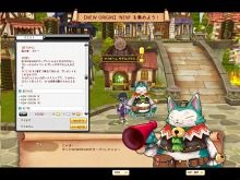 ꡼ No.019 | ˾ο²֥ɥ饴˥塼ȡо졣֥ɥ饴˥ס緿åץǡȡNEW ORIGINפǰڡ»