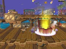 ꡼ No.020 | ˾ο²֥ɥ饴˥塼ȡо졣֥ɥ饴˥ס緿åץǡȡNEW ORIGINפǰڡ»