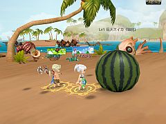 ꡼ No.003Υͥ / 824麫ν˥ꡤ֥ɥ饴˥פβƵ٤ߤϤޤ줫