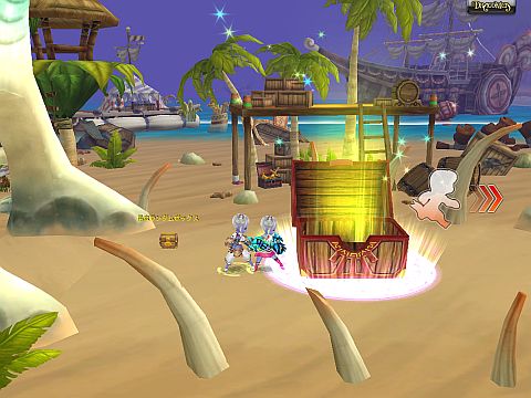 ꡼ No.009Υͥ / 824麫ν˥ꡤ֥ɥ饴˥פβƵ٤ߤϤޤ줫