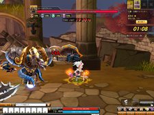 ꡼ No.001 | ֥ɥ饴˥5Ĥ°ߴطƮ˱ƶڤܤ°ƥо졣ƥ򤷤襤ͭ˿ʤ褦