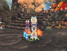 ꡼ No.002 | ֥ɥ饴˥5Ĥ°ߴطƮ˱ƶڤܤ°ƥо졣ƥ򤷤襤ͭ˿ʤ褦